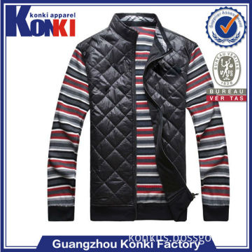 bulk designer clothing high quality cheap men jacket